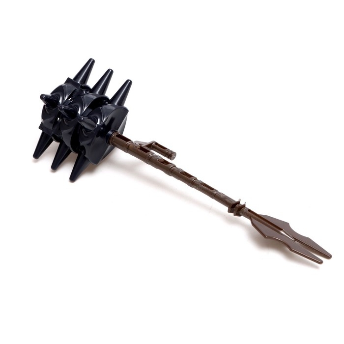 Набор роботов &laquo;Герои&raquo;, трансформируются, 2 штуки