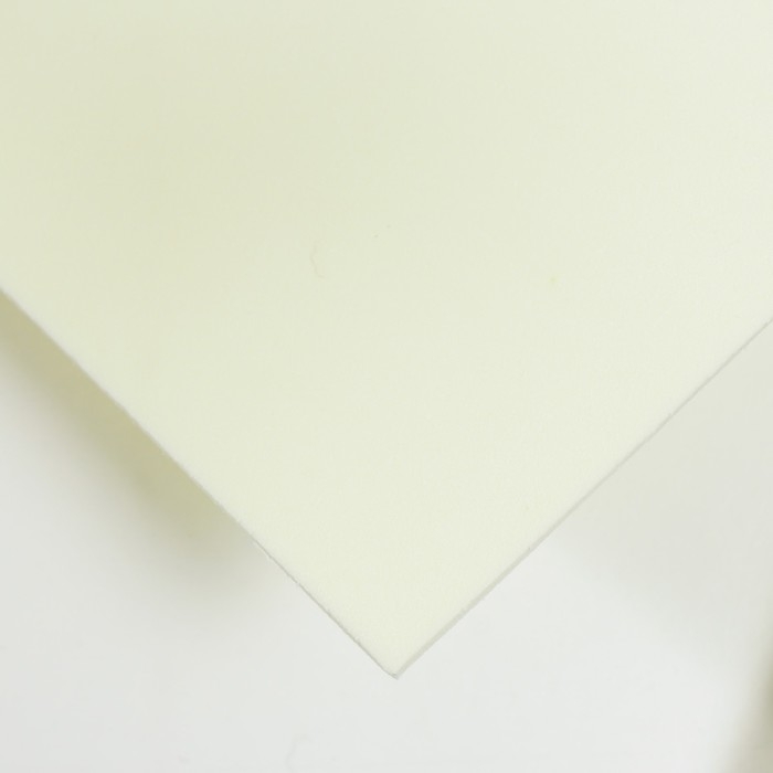 Фоамиран иранский 2 мм (шампань/107) 60х70 см Фоамиран иранский 2 мм (шампань/107) 60х70 см