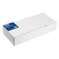 Накладка-биде для унитаза ZEIN, с подачей струи, регулировка давления, 2 режима Накладка-биде для унитаза ZEIN, с подачей струи, регулировка давления, 2 режима