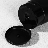 Подарочный набор косметики &laquo;Сильному духом&raquo;, гель для душа 250 мл и гель для бритья 110 мл, HARD LINE