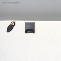 Фоторамка-Коллаж "Прелесть" на 4 фото (пластиковый экран) Фоторамка-Коллаж "Прелесть" на 4 фото (пластиковый экран)