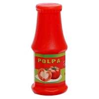 Игровой набор &laquo;Миксер&raquo; с аксессуарами