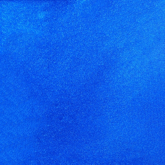 Пакет подарочный бумажный с глиттером синий, 21 х 11 х 27 см Пакет подарочный бумажный с глиттером синий, 21 х 11 х 27 см