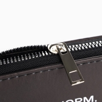 Кошелек женский «Деньги есть» 12,5х9х2 см Кошелек женский «Деньги есть» 12,5х9х2 см