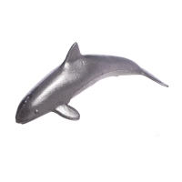 Набор животных &laquo;Подводные жители&raquo;, МИКС