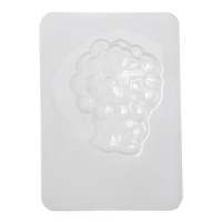 Мыло своими руками &laquo;Храбрый львёнок&raquo;, набор для мыловарения