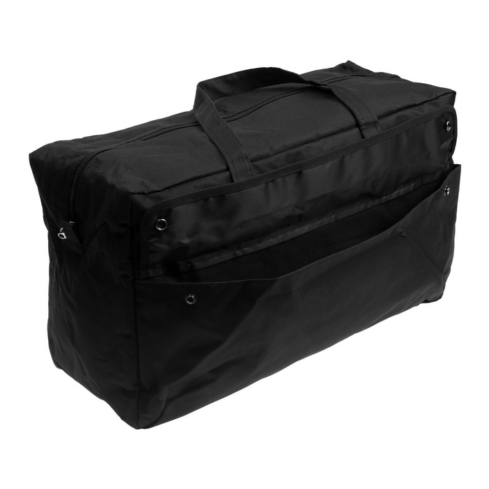 Сумка для инструментов DEKO DKTB51, 525 х 330 х 200 мм, 22 кармана