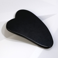 Подарочный набор для девочки &laquo;Самая прекрасная&raquo;, 14 х 14, см