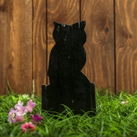 Календарь настольный дерево "Сова" 10,5х5х19 см Календарь настольный дерево "Сова" 10,5х5х19 см