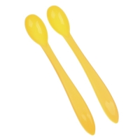 Набор детской посуды Lalababy Follow Me (тарелка, миска, стаканчик, 2 ложки), цвет розовый Набор детской посуды Lalababy Follow Me (тарелка, миска, стаканчик, 2 ложки), цвет розовый