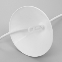 Светильник BayerLux Подвес BayerLuxной "Марокко" E27 60Вт  30 см.