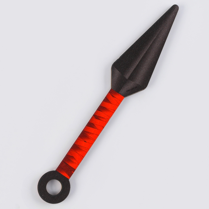 Деревянное оружие детское сувенирное &laquo;Оружие&raquo;, 3 предмета