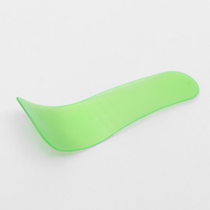 Натуральный &laquo;Фитодепилятор&raquo; для бикини с чередой, ромашкой, календулой и маслом оливы, 100 мл