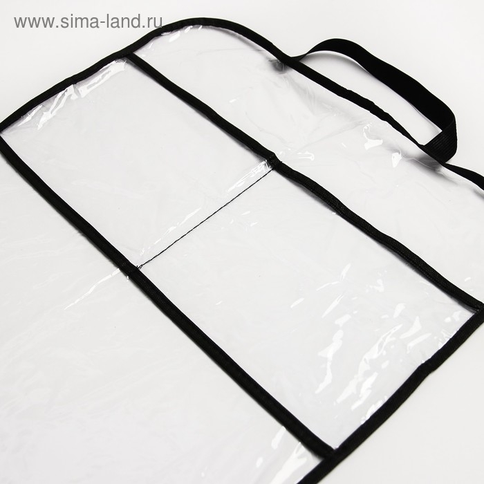 Незапинайка - защитная накидка на сиденье автомобиля, 2 кармана, 60,5х40 см, ПВХ Незапинайка - защитная накидка на сиденье автомобиля, 2 кармана, 60,5х40 см, ПВХ