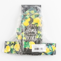 Чайный домик "Лимоны" Чайный домик "Лимоны"