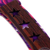 Оружие &laquo;Нож штык&raquo;