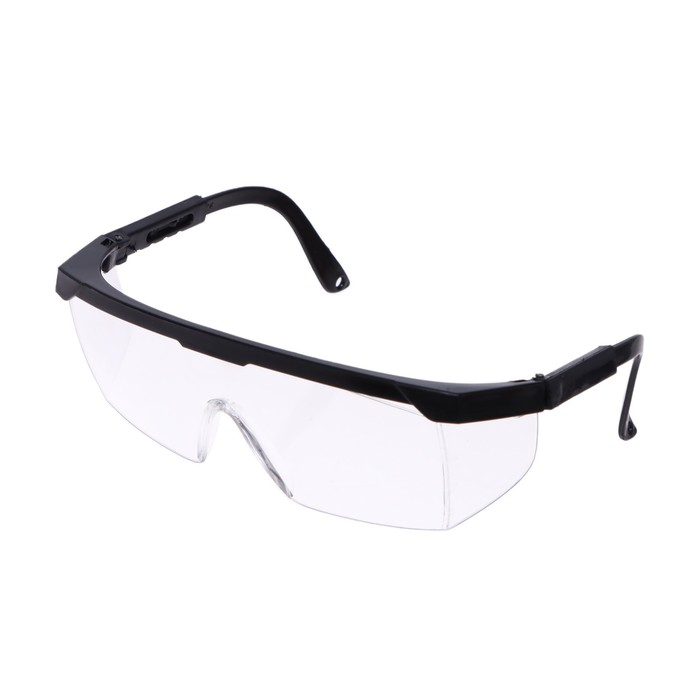 Набор для опытов «Извержение вулкана» Набор для опытов «Извержение вулкана»