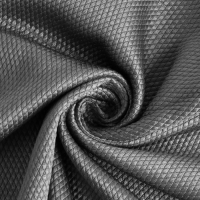 Салфетка из микрофибры для стекла, против разводов, 35 х 35 см, 250 г/м² Салфетка из микрофибры для стекла, против разводов, 35 х 35 см, 250 г/м²