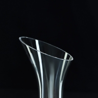 Декантер стеклянный «Шабли», 1 л Декантер стеклянный «Шабли», 1 л