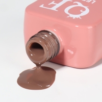 Гель лак для ногтей &laquo;SIMPLE&raquo;, 3-х фазный, 10 мл, LED/UV, цвет (98)