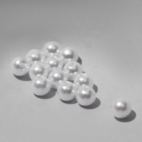 Набор для создания украшений &laquo;Краски&raquo;, 24 вида бусин, фурнитура, ножницы, леска 0,6 мм