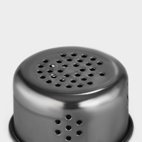 Чайник &laquo;Арес&raquo;, 1,5 л, с ситом