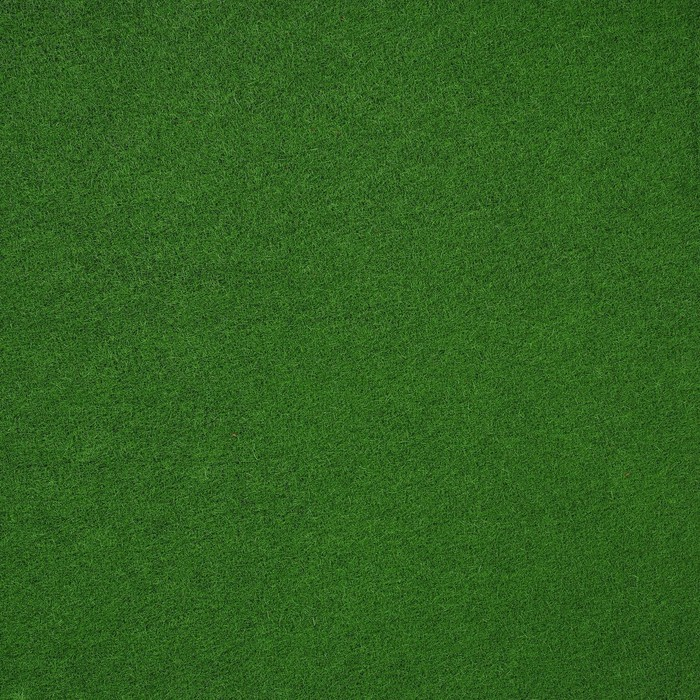 Мох искусственный, декоративный, полотно 1 × 1 м, зелёный, Greengo Мох искусственный, декоративный, полотно 1 × 1 м, зелёный, Greengo