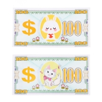 Игрушка &laquo;Дино-сейф&raquo;, звук, цвет зелёный