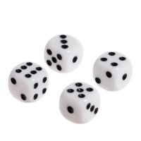 Настольная игра «Комбо покер» Настольная игра «Комбо покер»