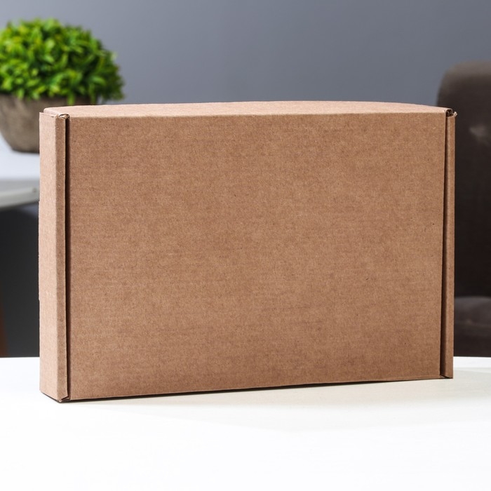 Сувенир-пазл Сувенир-пазл "Семья сов", 3 шт