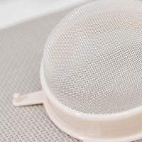 Сито, d=7,5 см, цвет микс Сито, d=7,5 см, цвет микс