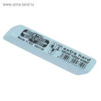 Набор художественный Koh-I-Noor 3796 Polycolor, 36 предметов, в текстильном свертке