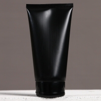 Подарочный набор косметики &laquo;Успехов в Новом Году!&raquo;, гель для бритья 100 мл и бритва, ЧИСТОЕ СЧАСТЬЕ