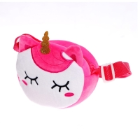 Сумка &laquo;Единорожка&raquo;