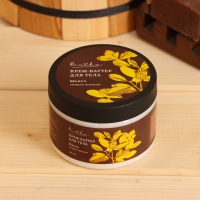 Крем - баттер для тела после бани " Манго" 150 мл Крем - баттер для тела после бани " Манго" 150 мл