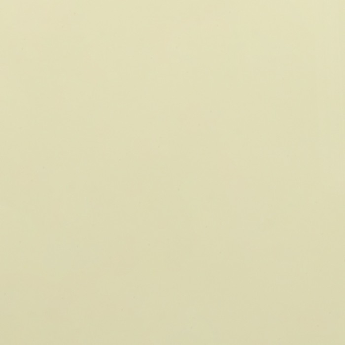 Пленка двусторонняя 0,6 х 10 м