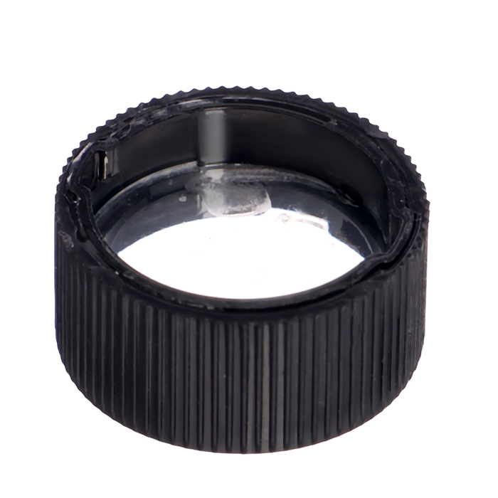 Набор героя &laquo;Разведчик&raquo;, 6 в 1: свисток, компас, фонарик, термометр, зеркало, лупа