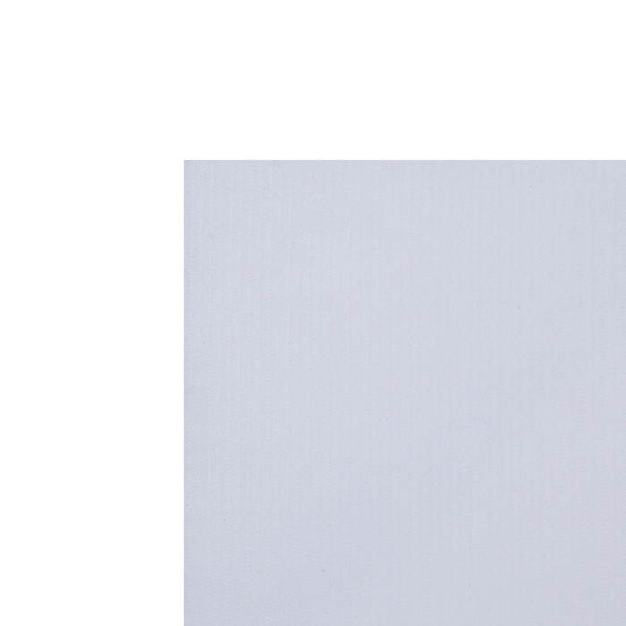 Картина на холсте "Прозрачность" 60*100 см