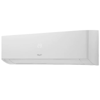 Сплит-система SHUFT Soturai SFTH/in-12HN8 комплект, 3400 Вт, до 35 м2, белая Сплит-система SHUFT Soturai SFTH/in-12HN8 комплект, 3400 Вт, до 35 м2, белая