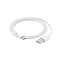 Блендер Polaris PTB 0435, стационарный, 400 Вт, 1.5 л, белый Блендер Polaris PTB 0435, стационарный, 400 Вт, 1.5 л, белый