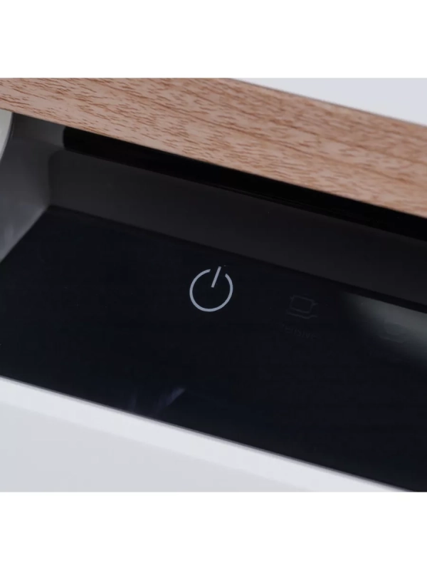 Посудомоечная машина DT304 белый (компактная)