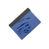 Ракель для оклейки автомобиля, 10×7 см Ракель для оклейки автомобиля, 10×7 см