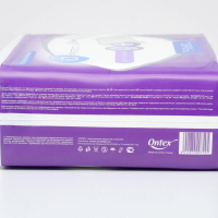 Пелёнки одноразовые впитывающие iD Protect, размер 60x90, 30 шт. Пелёнки одноразовые впитывающие iD Protect, размер 60x90, 30 шт.