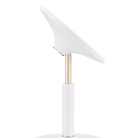 Зеркало с подсветкой косметическое КТ-3137 - 5 Вт