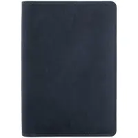 Набор inStream Tea, синий