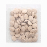 Лакомства "Пижон" для котят, с таурином и L-карнитином, 60 табл.