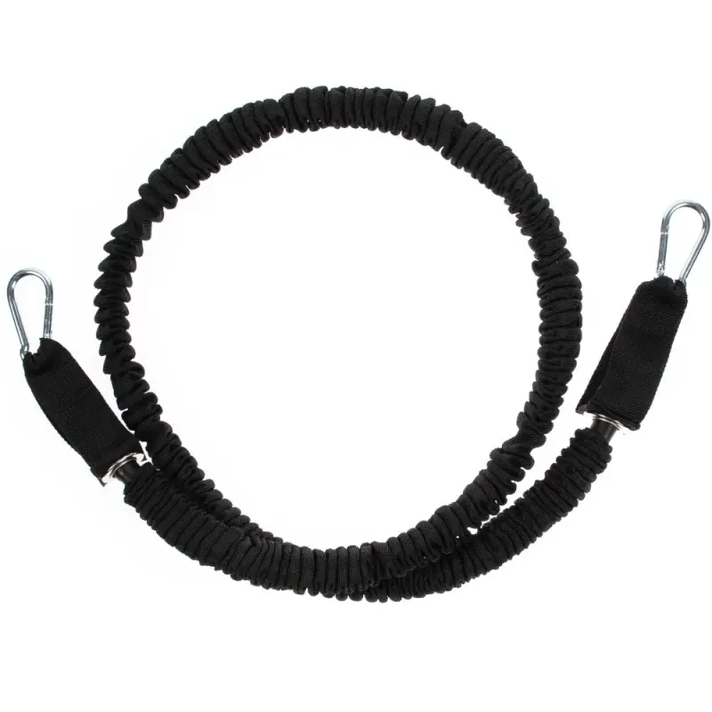 Набор трубчатых эспандеров Gym Team Набор трубчатых эспандеров Gym Team