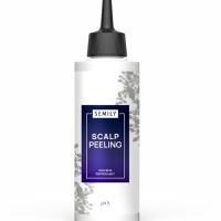 Пилинг для кожи головы Semily, 150 мл