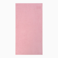 Подарочный набор новогодний "Merry catmas" полотенце и акс Подарочный набор новогодний "Merry catmas" полотенце и акс