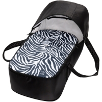 Люлька-переноска для новорожденных &laquo;Animal&raquo;, Mum&Baby